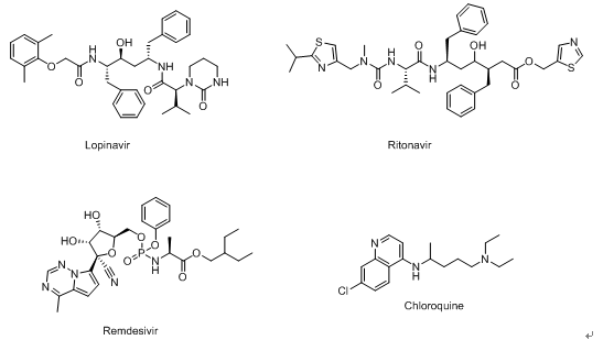 QQ图片20200131194212.png QQ图片20200131194212.png