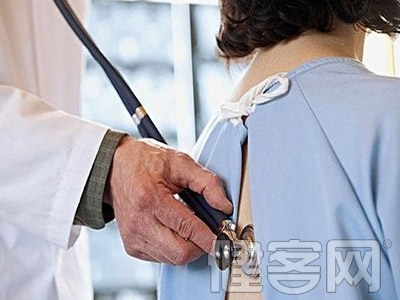 癌症是&ldquo;生活方式病&rdquo; 专家：想防癌要学会吃杂食