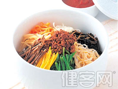 如何在饮食上预防胃癌呢？