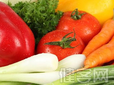 &ldquo;三不&rdquo;饮食让你终生不得癌