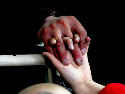 养成好习惯让癌症&ldquo;靠边站&rdquo;