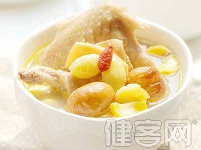 女性的抗癌饮食