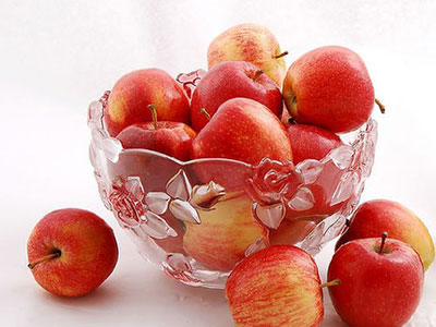 秋季抗癌食物&ldquo;琅琊榜&rdquo; 防癌妙招要知道