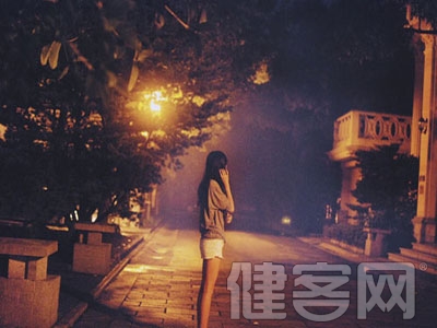 防癌抗癌的饮食秘诀是什么?5种不良生活习惯要减少