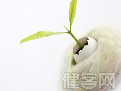 饮食养生:吃西红柿搭配一种菜永远不得癌