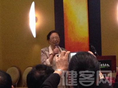 澳&ldquo;抗癌&rdquo;博主承认撒谎 曾称以天然食品击败癌症