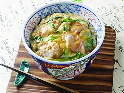 食物对癌症的&ldquo;两面性&rdquo;