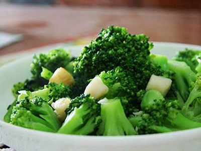 专家解析:只吃粗粮易磨损消化道应合理搭配食物