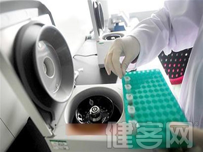 预防八种癌症的八种明星菜