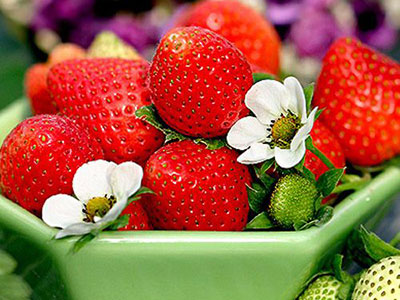 预防食管癌:吃东西不要狼吞虎咽