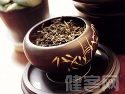 海外医疗:美国发布最佳抗癌食物清单