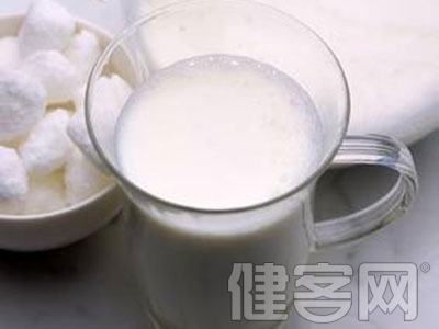 真相 &middot; 牛奶真的致癌么？