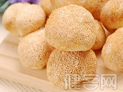 中医肿瘤专家薛泳:哪些食物有利于抗癌