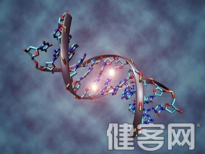 大豆&mdash;&mdash;神奇的抗癌食物