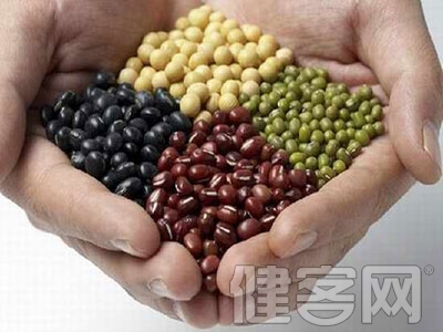 中医薛泳揭开扑朔迷离的&ldquo;饮食抗癌说&rdquo;