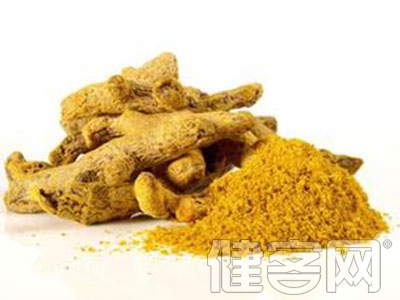 石榴可防癌！俄媒盘点9种最有效抗癌食物