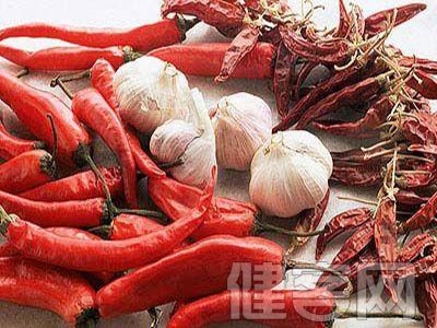 管好嘴挡住&ldquo;吃&rdquo;进去的癌症