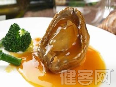 吃什么防癌?9大随处可见的防癌蔬菜