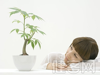 真的存在&ldquo;饮食密码&rdquo;可万能防癌么？