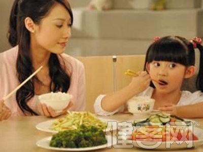 自测&ldquo;最招癌&rdquo;的8种饮食习惯 你有几个？