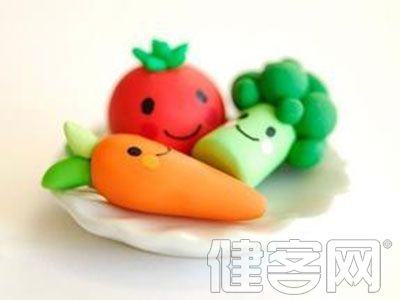 预防癌症不能被&ldquo;数字饮食&rdquo;框死