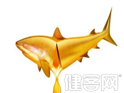 媒:鱼油不利化疗药物药效发挥 癌症病人应忌食