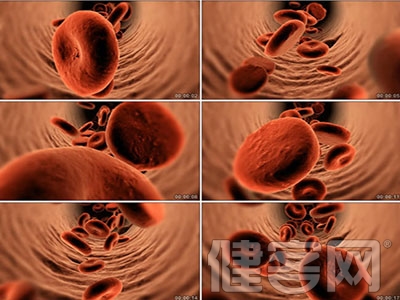 西兰花这样吃最抗癌 将其隔水蒸5分钟