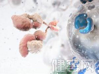 Nature：毒蘑菇不&ldquo;毒&rdquo;，帮助抗癌