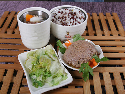 8大食物能&ldquo;杀&rdquo;死癌细胞