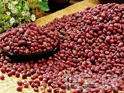 饮食指南:肺癌患者饮食注意事项、推荐药膳