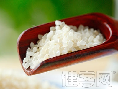 食品抗癌引争议