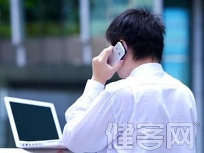 六种预防癌症新方法