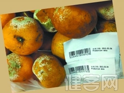 五种不健康饮食会被癌症&ldquo;盯上&rdquo;