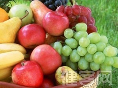 癌症病人的饮食 如何才能正确&ldquo;进补&rdquo;