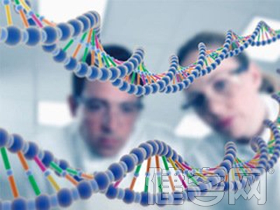 如何让肿瘤远离?