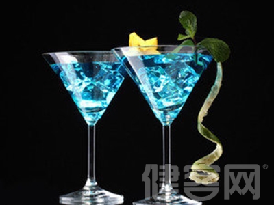 肝癌的症状及其预防措施