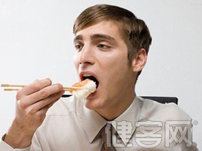 三类人需做防癌普查