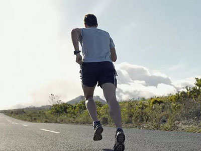 筛查前列腺癌一&ldquo;摸&rdquo;二&ldquo;测&rdquo;