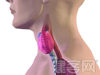 突然&ldquo;失声&rdquo;或是多种癌症前兆