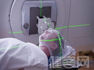 癌症 一个家族中的&ldquo;捣蛋分子&rdquo;