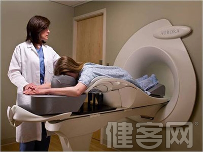 乳腺癌防治重&ldquo;三早&rdquo;