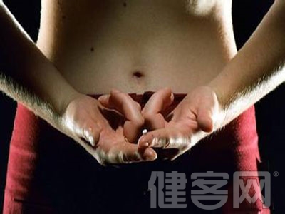 专家:女性初产年龄超35岁患乳腺癌几率增2倍