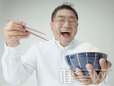 十大防癌&ldquo;警报&rdquo;首次公开