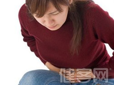 癌症早期十大症状