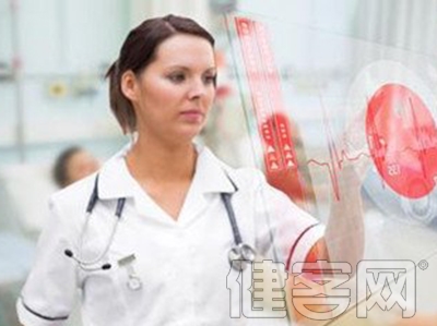 乳腺癌诊断5方法 早期根治几率大