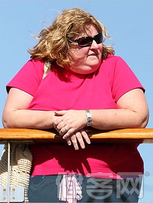 人体十一个最容易被癌症&ldquo;攻击&rdquo;的器官