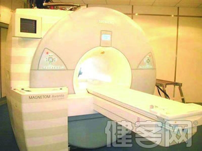 甲状腺癌为何更有&ldquo;女人缘&rdquo;？