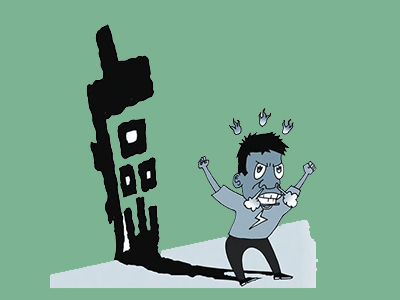 什么？性格与患癌有关？你有没有&ldquo;癌症性格&rdquo;？