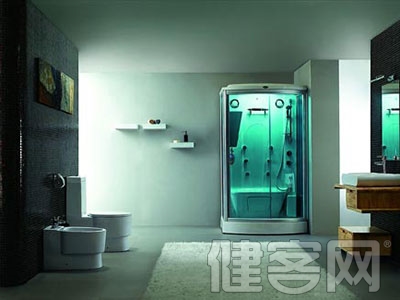 肿瘤有话说 十一条&ldquo;微信&rdquo;提示身体异常