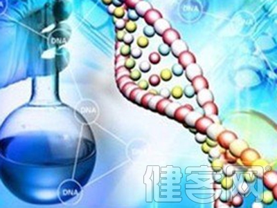 你是癌症候选人吗？经常熬夜憋大小便是高危因素 